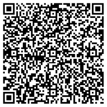 RERA QR Code 1
