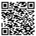 RERA QR Code 1