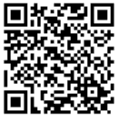 RERA QR Code 1