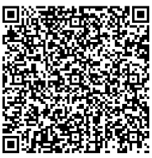 RERA QR Code 1