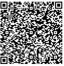 RERA QR Code 1
