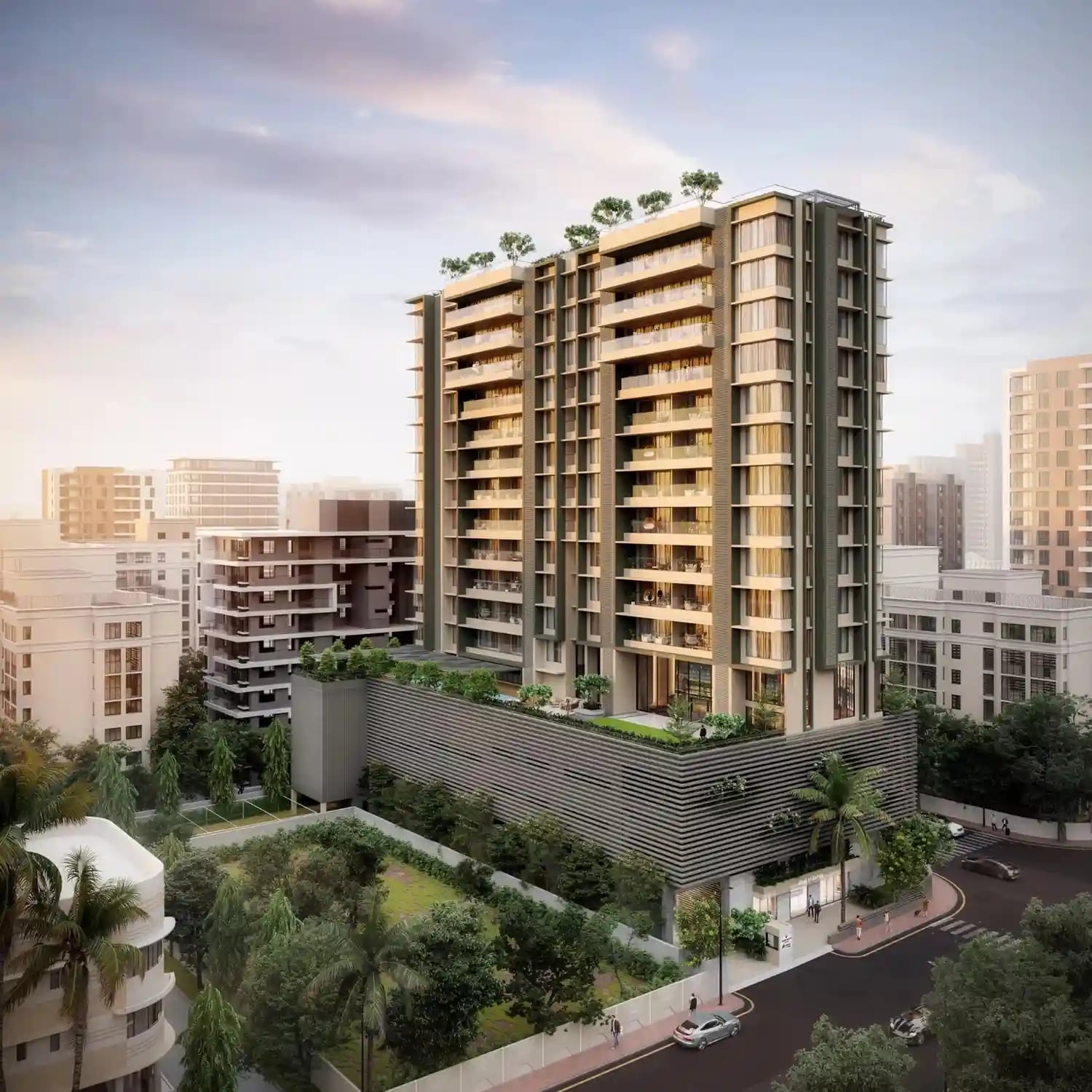 Property main image