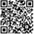 RERA QR Code 1