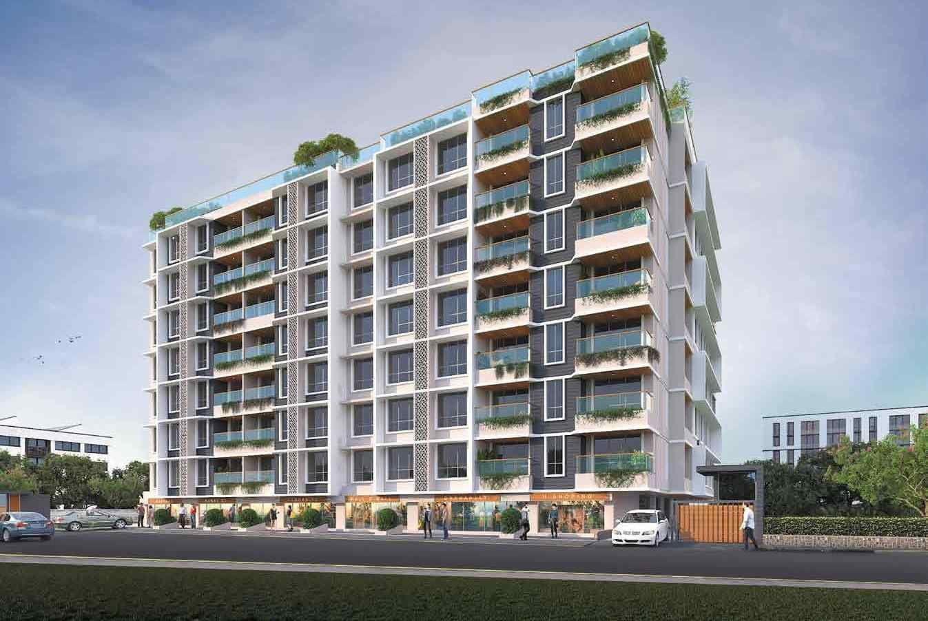 Property main image