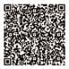 RERA QR Code 1