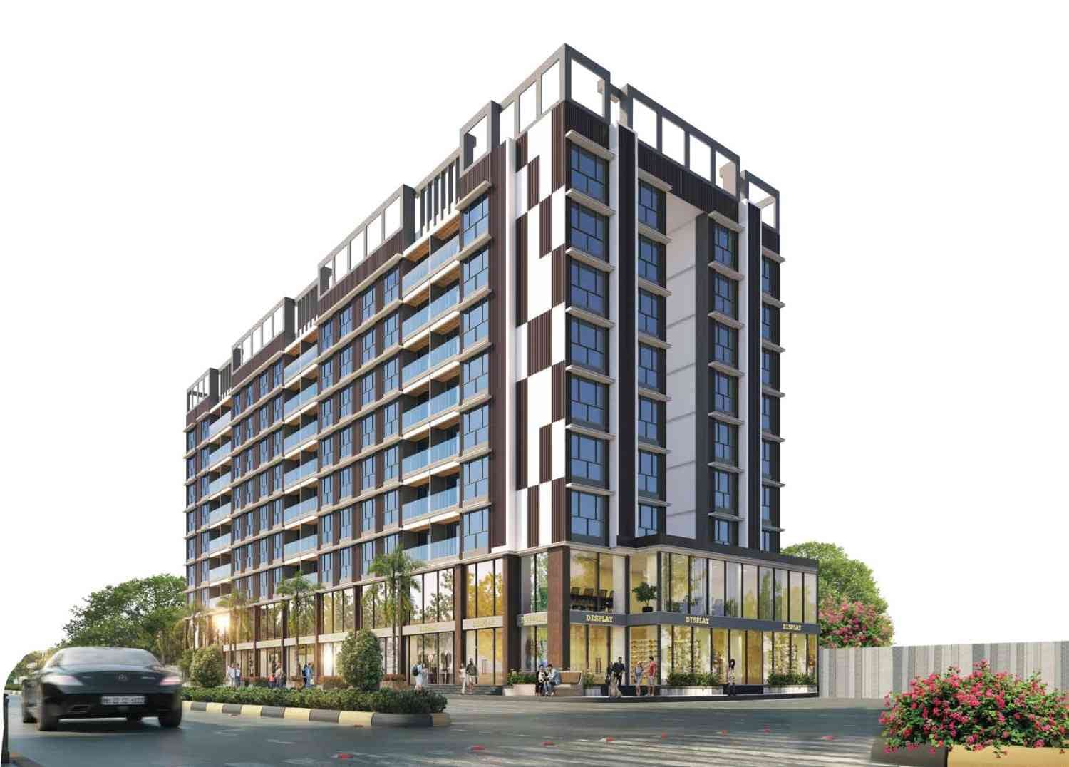 Property main image