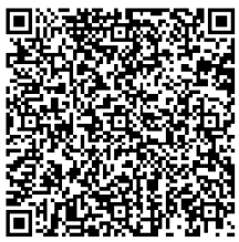 RERA QR Code 1
