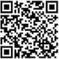 RERA QR Code 1