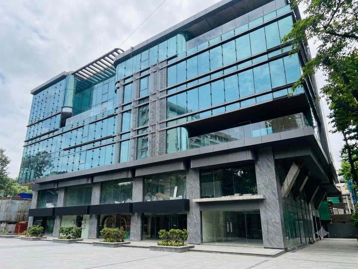 Construction Update