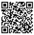 RERA QR Code 1