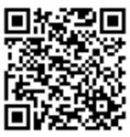 RERA QR Code 1