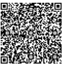 RERA QR Code 1