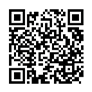 RERA QR Code 1