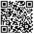 RERA QR Code 1