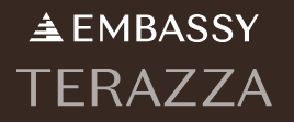 Embassy Terazza