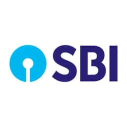 State Bank of India (SBI)