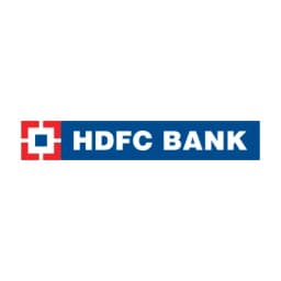 HDFC Bank
