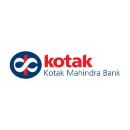 Kotak Mahindra Bank