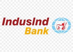 IndusInd Bank